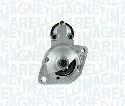 STARTER MAGNETI MARELLI 944280188900 2