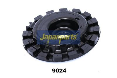 JAPANPARTS Pakabos statramsčio atraminis guolis