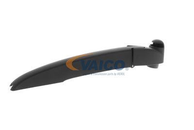 BRAT STERGATOR PARBRIZ VAICO V202218 23