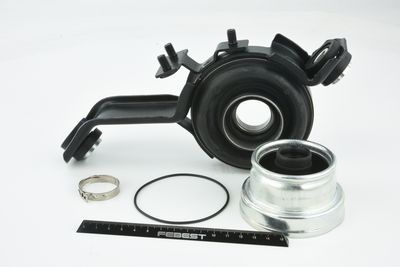 LAGAR CENTRAL CARDAN FEBEST CRCBCAL 3