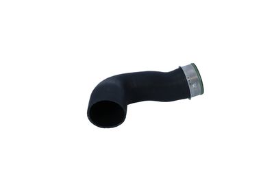 LADELUFTSCHLAUCH NRF 166222 41