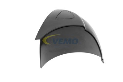 BLINKLEUCHTE VEMO V10840111 46