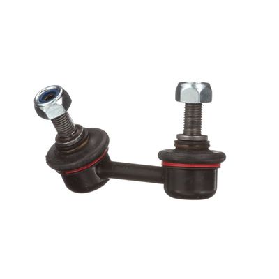 STANGE/STREBE STABILISATOR DELPHI TC3469 17