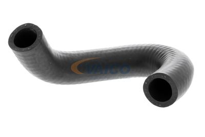 ANSAUGSCHLAUCH LUFTFILTER VAICO V203300 14