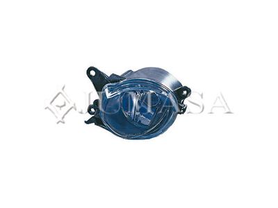 JUMASA 39010431 Противотуманная фара для AUDI A4 B5 (8D2)