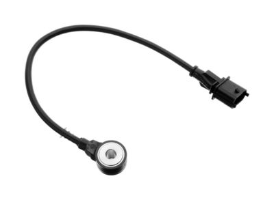 KLOPFSENSOR LUCAS SEB1454