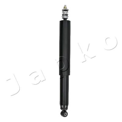 Amortyzator układu kierowniczego JAPKO MJ01113