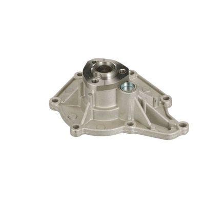 WASSERPUMPE MOTORKüHLUNG GATES WP0136 29