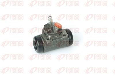 Cylinderek hamulcowy REMSA C1522.39