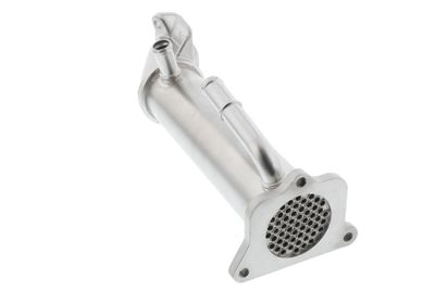 RADIATOR RECIRCULARE GAZE DE ESAPAMENT TOPRAN 630156 25