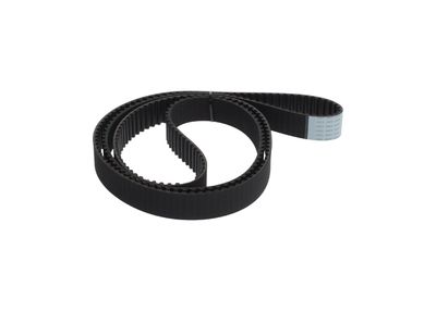 CUREA DE DISTRIBUTIE BOSCH 1987949456 15