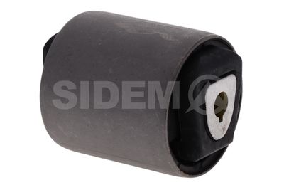 SUPORT TRAPEZ SIDEM 821643 11