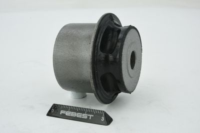 SUPORT TRAPEZ FEBEST MZAB035 5