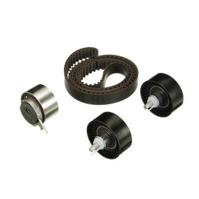 SET CUREA DE DISTRIBUTIE GATES K015586XS 41