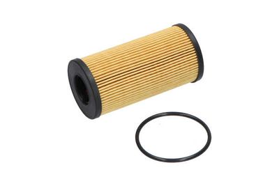 FILTRU ULEI AMC Filter NO2225 26