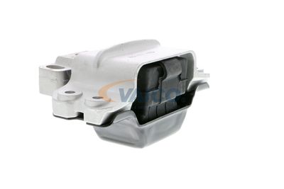 LAGERUNG MOTOR VAICO V107538 28