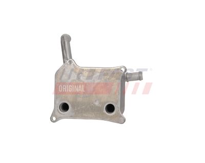 RADIATOR ULEI CUTIE VITEZE FAST FT04599 12