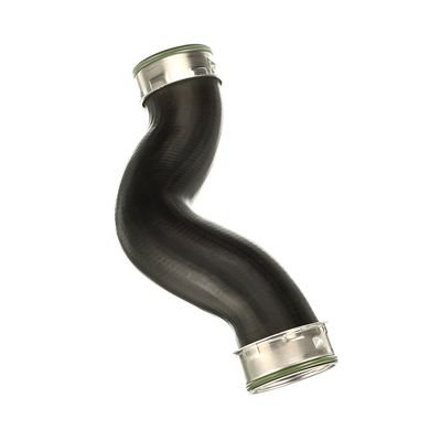 LADELUFTSCHLAUCH GATES 090222 66