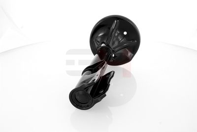 AMORTIZOR GH GH353054 42