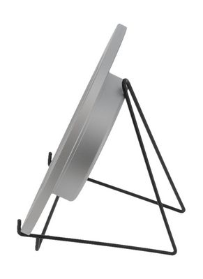 Vorschau DDF2812C Ansicht 4