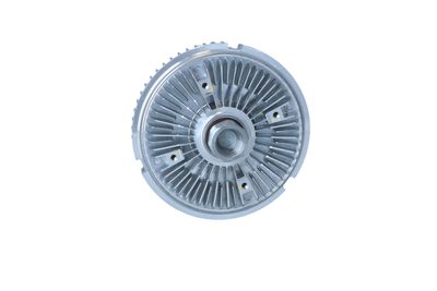 KUPPLUNG KüHLERLüFTER NRF 49611 24