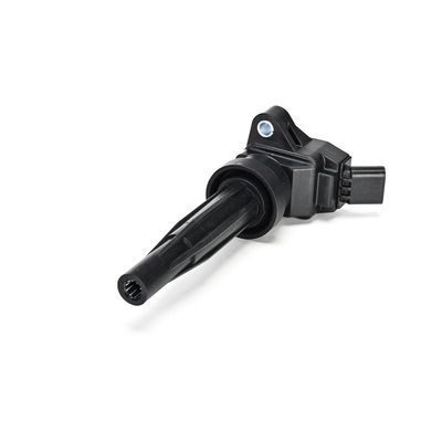 ZüNDSPULE DELPHI GN1104212B1 22