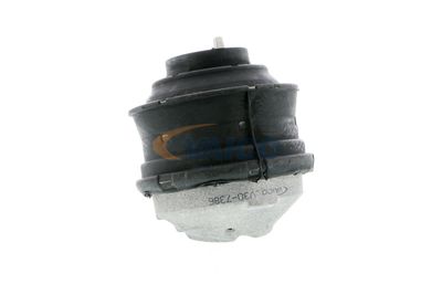 SUPORT MOTOR VAICO V307386 44