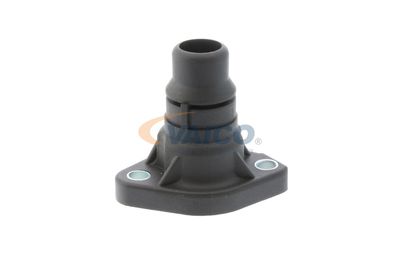 FLANSA LICHID RACIRE VAICO V102483 58