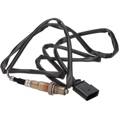 SONDA LAMBDA PIERBURG 713115130 26