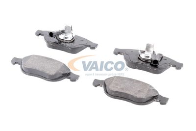 SET PLACUTE FRANA FRANA DISC VAICO V240093 6