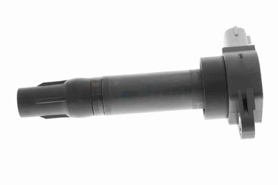 BOBINA DE INDUCTIE ACKOJA A37700007 6