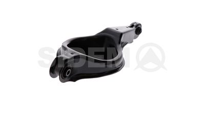 360 Grad Ansicht 26
