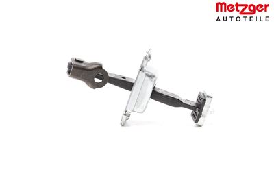 FIXARE USA METZGER AUTOTEILE 2312033 2