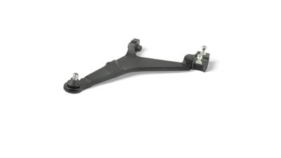 LENKER RADAUFHäNGUNG SKF VKDS323012B 35