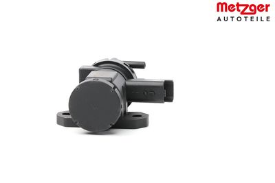 DRUCKWANDLER METZGER AUTOTEILE 08920178 30