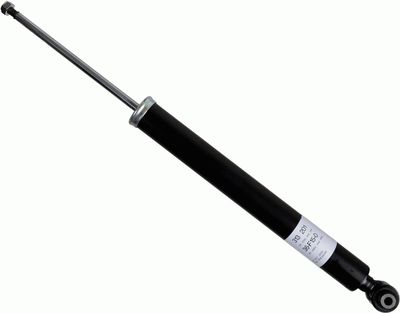 Amortyzator BOGE 36-F15-0