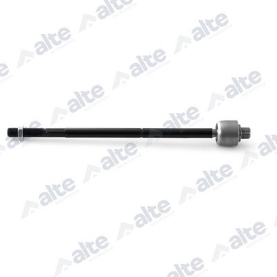 Inner tie rod