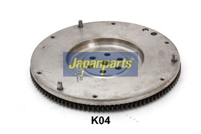 JAPANPARTS Smagratis
