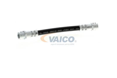 FURTUN FRANA VAICO V104114 47