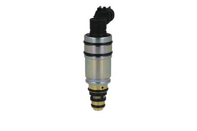 SUPAPA REGULATOARE COMPRESOR NRF 38635 25