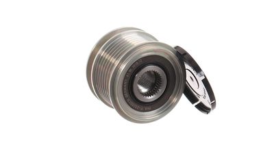 SISTEM ROATA LIBERA GENERATOR SKF VKM03829 5