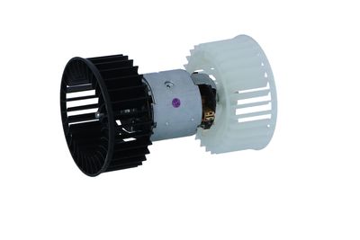 INNENRAUMGEBLäSE NRF 34308 21