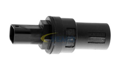 SENSOR GESCHWINDIGKEIT VEMO V46720205 58