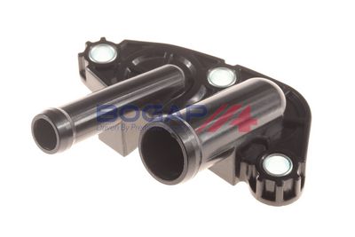 Ventil, odvětrání klikové skříně BOGAP T1214118