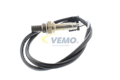LAMBDASONDE VEMO V30760049 45