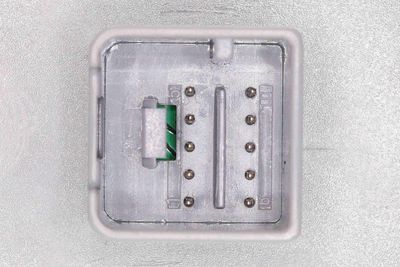COMUTATOR MACARA GEAM VEMO V10730246 1