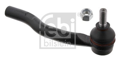 FEBI BILSTEIN Spurstangenkopf