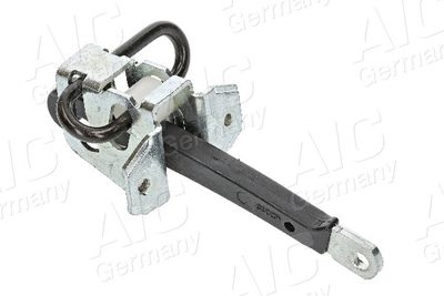 FIXARE USA AIC 72587 1