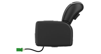 MODUL LEVIER SELECTARE SCHIMBARE VITEZă (AMT) WABCO 4331300000 4