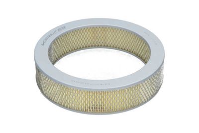 FILTRU AER AMC Filter NA293 24